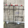Kính ép liền keo SS A80 - Bảo vệ mắt, độ bền cao, giá chỉ 25.000 VNĐ