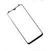 Kính Ép Oppo A9 2.020 - Giá 28.000₫ (giảm từ 34.160), bảo vệ mắt, thiết kế mỏng