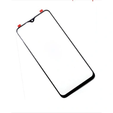 Kính Ép Oppo A9 2.020 - Giá 28.000₫ (giảm từ 34.160), bảo vệ mắt, thiết kế mỏng