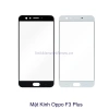Kính ép Oppo F3 Plus giá chỉ 28.000, chống trầy xước, bảo vệ màn hình nguyên vẹn