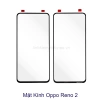 Kính ép OPPO Reno 2 - Bảo vệ màn hình siêu mỏng, chống trầy xước, giá chỉ 28.000₫