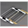 Kính ép Samsung A720 - Chống trầy, trong suốt, giảm 22% chỉ 30.000₫ (Giá gốc 38.400₫)
