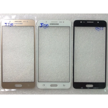 Kính ép Samsung J510 - Độ trong cao, chống trầy xước, giảm còn 28.000₫ (giá gốc 33.600₫)
