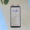Kính ép Samsung J6+ chỉ 30.000₫, giảm từ 38.400, bảo vệ màn hình, lắp nhanh