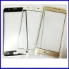 Kính ép Samsung J710 - Giá 28.000₫, giảm sâu 34.160, bảo hành 12 tháng, chất lượng cao