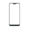 Kính ép Xiaomi Redmi Note 6/Pro 28.000đ giảm so với 36.400đ - bảo vệ màn hình siêu trong suốt
