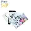 Kính Full 10D FFF RINO cho iPhone 6-13 Pro Max - Giá chỉ 20.000 VND, bảo vệ 100%