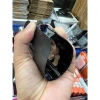 Kính Full Màn 3D Trong Suốt Chống Nhìn Trộm KO Hộp cho Samsung S24 - S25 Ultra Giá chỉ 40.000₫ (Giá gốc 51.600₫) 2
