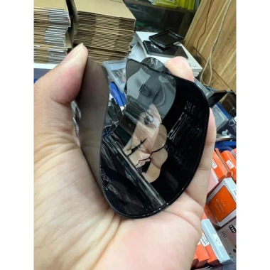 Kính Full Màn 3D Trong Suốt Chống Nhìn Trộm KO Hộp cho Samsung S24 - S25 Ultra Giá chỉ 40.000₫ (Giá gốc 51.600₫) 3