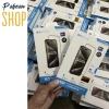 Kính Full Màn Chống Nhìn Trộm KuZoom cho Samsung S22 và S25 Ultra - 99.000đ