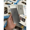 Kính Full Màn Chống Nhìn Trộm KuZoom cho Samsung S22 và S25 Ultra - 99.000đ 3