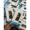 Kính Full Màn Chống Nhìn Trộm KuZoom cho Samsung S22 và S25 Ultra - 99.000đ 4