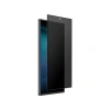 Kính Full Màn Chống Nhìn Trộm KuZoom cho Samsung S22 và S25 Ultra - 99.000đ 5