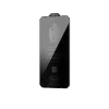 Kính full màn chống nhìn trộm siêu mỏng WTP-067 cho iPhone giá chỉ 59.000đ đủ mã 2