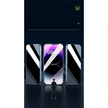 Kính full màn chống nhìn trộm siêu mỏng WTP-067 cho iPhone giá chỉ 59.000đ đủ mã