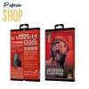 Kính full màn chống nhìn trộm siêu mượt WTP-012 cho iPhone 7-17 Pro Max - Giá chỉ 89.000 VND