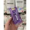 Kính Full Màn HD Trong Suốt, Khung Tự Dán Siêu Nét WTP-077 Cho iPhone - Giá 125k 2