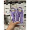 Kính Full Màn HD Trong Suốt, Khung Tự Dán Siêu Nét WTP-077 Cho iPhone - Giá 125k 4