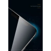 Kính Full Màn Nano Chống Bụi Siêu Dễ Dán WTP-029 cho iPhone - Giá 75.000 VND (Giá gốc 93.750 VND) 4