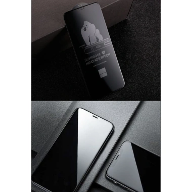 Kính Full Màn Nano Chống Bụi Siêu Dễ Dán WTP-029 cho iPhone - Giá 75.000 VND (Giá gốc 93.750 VND) 5 Kính Full Màn Nano Chống Bụi Siêu Dễ Dán WTP-029 cho iPhone - Giá 75.000 VND (Giá gốc 93.750 VND) 5