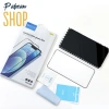 Kính Full Màn Trong Suốt Chính Hãng KUZOOM cho Samsung S24 & S25 Ultra - Giá chỉ 85.000 VNĐ 2