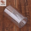 Kính Hài Bằng Giấy + Nón Lừa Sân Khấu Gimmick Đồ Chơi COD - Giảm 22% Cho Trẻ Em Lễ Hội