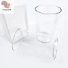 Kính Hài Bằng Giấy + Nón Lừa Sân Khấu Gimmick Đồ Chơi COD - Giảm 22% Cho Trẻ Em Lễ Hội 2