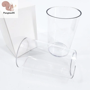 Kính Hài Bằng Giấy + Nón Lừa Sân Khấu Gimmick Đồ Chơi COD - Giảm 22% Cho Trẻ Em Lễ Hội 2