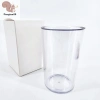 Kính Hài Bằng Giấy + Nón Lừa Sân Khấu Gimmick Đồ Chơi COD - Giảm 22% Cho Trẻ Em Lễ Hội 3