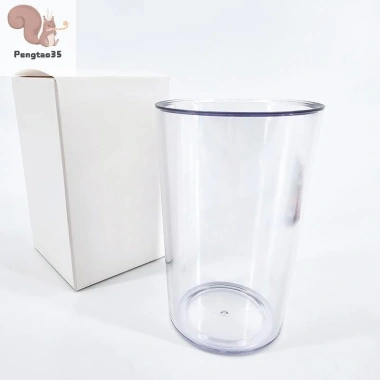 Kính Hài Bằng Giấy + Nón Lừa Sân Khấu Gimmick Đồ Chơi COD - Giảm 22% Cho Trẻ Em Lễ Hội 3