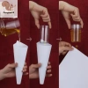 Kính Hài Bằng Giấy + Nón Lừa Sân Khấu Gimmick Đồ Chơi COD - Giảm 22% Cho Trẻ Em Lễ Hội 4