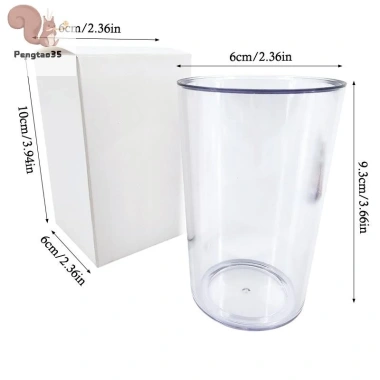 Kính Hài Bằng Giấy + Nón Lừa Sân Khấu Gimmick Đồ Chơi COD - Giảm 22% Cho Trẻ Em Lễ Hội 5