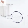 Kính Hài Bằng Giấy + Nón Lừa Sân Khấu Gimmick Đồ Chơi COD - Giảm 22% Cho Trẻ Em Lễ Hội 6