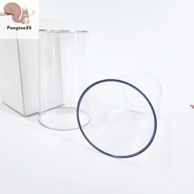 Kính Hài Bằng Giấy + Nón Lừa Sân Khấu Gimmick Đồ Chơi COD - Giảm 22% Cho Trẻ Em Lễ Hội 6