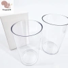 Kính Hài Bằng Giấy + Nón Lừa Sân Khấu Gimmick Đồ Chơi COD - Giảm 22% Cho Trẻ Em Lễ Hội 7