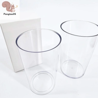 Kính Hài Bằng Giấy + Nón Lừa Sân Khấu Gimmick Đồ Chơi COD - Giảm 22% Cho Trẻ Em Lễ Hội 7