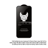 Kính iPhone chống nhìn trộm 4D 360 độ không hộp cho iPhone 7-17 Pro Max - Giá 33.000₫ (Giá gốc 42.240₫) 4