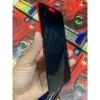 Kính iPhone chống nhìn trộm 4D 360 độ không hộp cho iPhone 7-17 Pro Max - Giá 33.000₫ (Giá gốc 42.240₫) 6