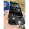 Kính iPhone Full Màn Hình Không Viền Đen + Khung Tự Dán Gor - Giá chỉ 119.000₫ 5