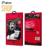 Kính iPhone WK WTP-089 Chống Nhìn Trộm 360 Tương Thích iPhone 13‑17 Pro Max - Giá 122.000₫