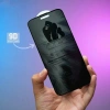 Kính iPhone WK WTP-089 Chống Nhìn Trộm 360 Tương Thích iPhone 13‑17 Pro Max - Giá 122.000₫ 2
