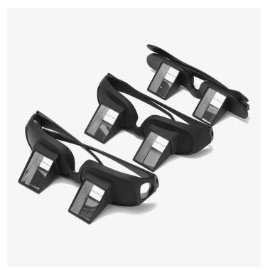 Kính khúc xạ lười BY2 - Đọc sách, xem TV, smartphone khi nằm, giảm 177.120 VND 7 Kính khúc xạ lười BY2 - Đọc sách, xem TV, smartphone khi nằm, giảm 177.120 VND 7