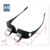 Kính khúc xạ lười BY2 - Đọc sách, xem TV, smartphone khi nằm, giảm 177.120 VND 8