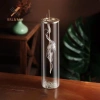 Kính Lư Hương Bay Rrlnmd Chống Bụi Ash Catcher Thiền Yoga Giá ưu đãi 170.060₫
