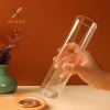 Kính Lư Hương Bay Rrlnmd Chống Bụi Ash Catcher Thiền Yoga Giá ưu đãi 170.060₫ 2