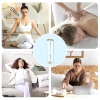 Kính Lư Hương Bay Rrlnmd Chống Bụi Ash Catcher Thiền Yoga Giá ưu đãi 170.060₫ 3