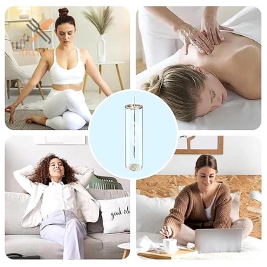 Kính Lư Hương Bay Rrlnmd Chống Bụi Ash Catcher Thiền Yoga Giá ưu đãi 170.060₫ 3 Kính Lư Hương Bay Rrlnmd Chống Bụi Ash Catcher Thiền Yoga Giá ưu đãi 170.060₫ 3