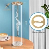 Kính Lư Hương Bay Rrlnmd Chống Bụi Ash Catcher Thiền Yoga Giá ưu đãi 170.060₫ 4
