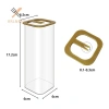Kính Lư Hương Bay Rrlnmd Chống Bụi Ash Catcher Thiền Yoga Giá ưu đãi 170.060₫ 5