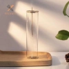 Kính Lư Hương Bay Rrlnmd Chống Bụi Ash Catcher Thiền Yoga Giá ưu đãi 170.060₫ 6